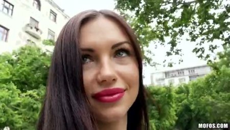 Ебля русской телки: порно видео на укатлант.рф
