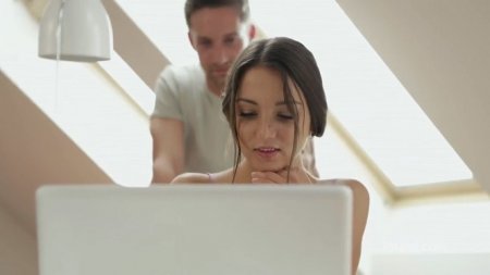 Смотреть русскую домашнюю порнуху. Шикарная коллекция секс видео на поддоноптом.рф